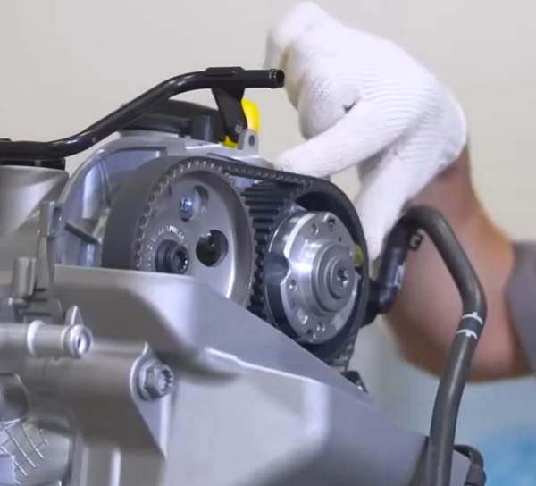 Imagem sem descrição